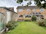 Images for Sycamore Close, Leeds Road, Selby