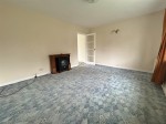 Images for Sycamore Close, Leeds Road, Selby