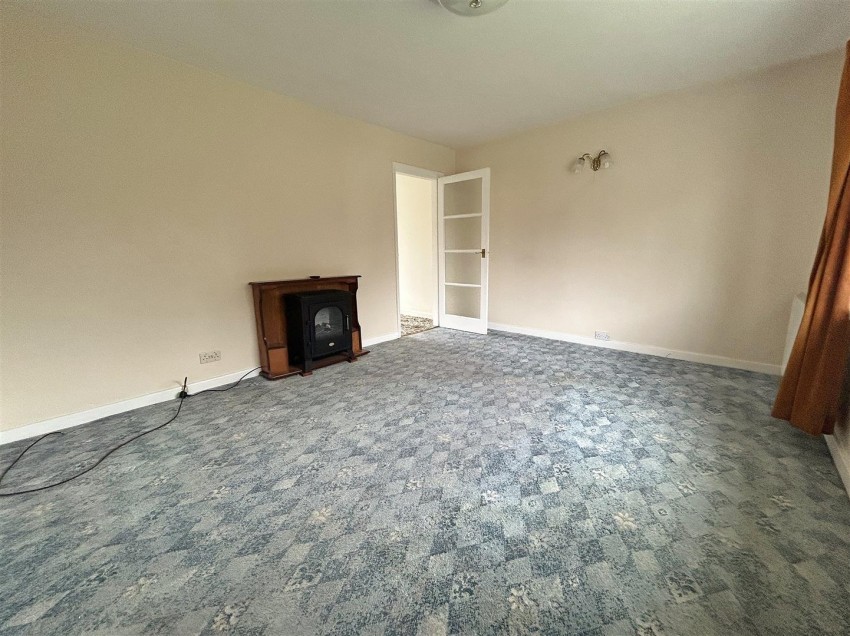 Images for Sycamore Close, Leeds Road, Selby