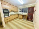 Images for Sycamore Close, Leeds Road, Selby