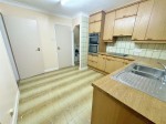 Images for Sycamore Close, Leeds Road, Selby