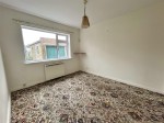 Images for Sycamore Close, Leeds Road, Selby