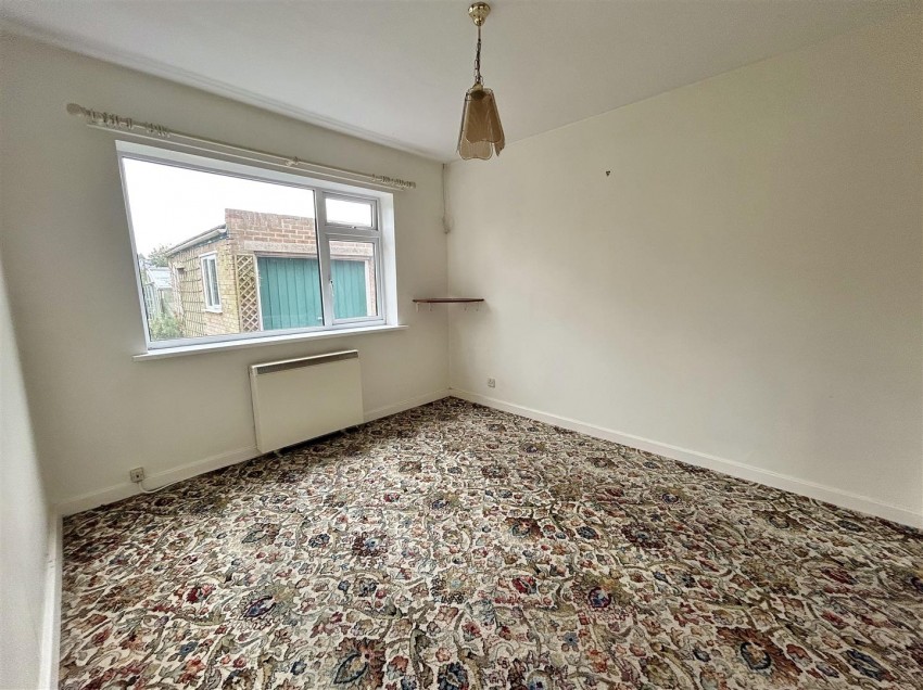 Images for Sycamore Close, Leeds Road, Selby