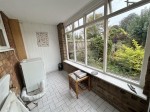 Images for Sycamore Close, Leeds Road, Selby