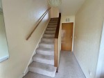 Images for Sycamore Close, Leeds Road, Selby