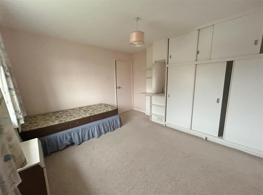 Images for Sycamore Close, Leeds Road, Selby