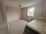 Images for Sycamore Close, Leeds Road, Selby