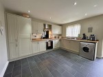 Images for Station Road, Hambleton