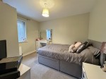 Images for Station Road, Hambleton