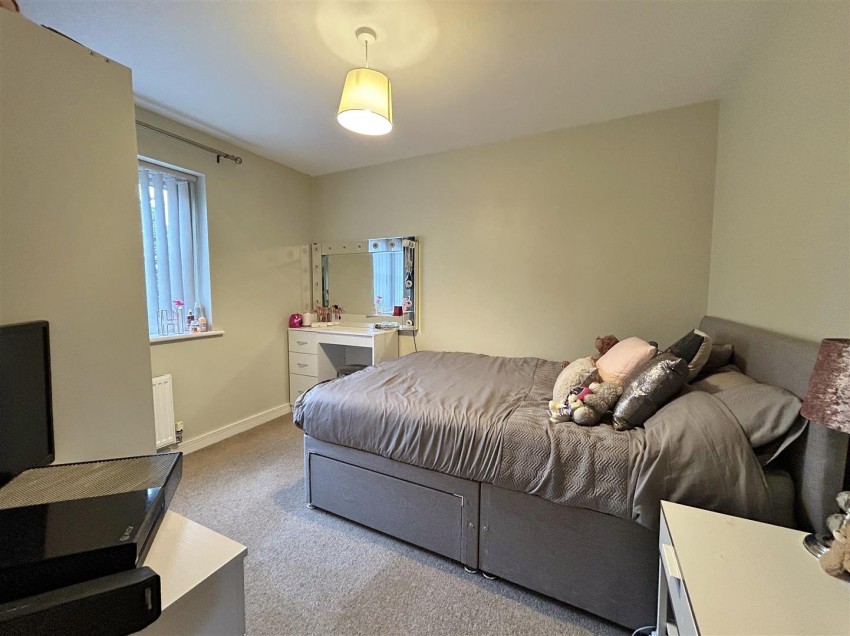 Images for Station Road, Hambleton