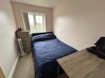 Images for Station Road, Hambleton