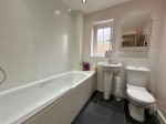 Images for Station Road, Hambleton