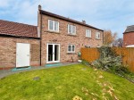 Images for Station Road, Hambleton