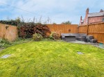 Images for Station Road, Hambleton