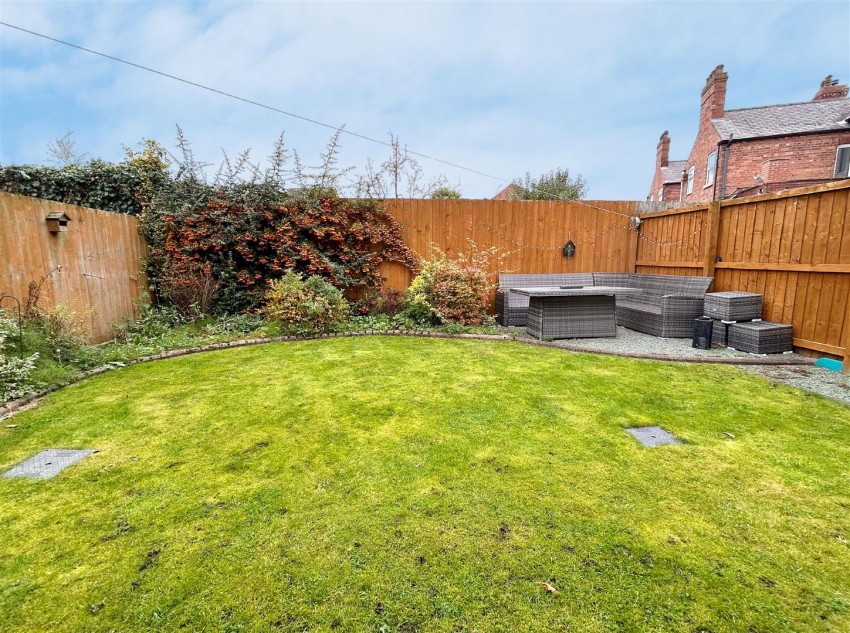 Images for Station Road, Hambleton