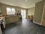 Images for Station Road, Hambleton