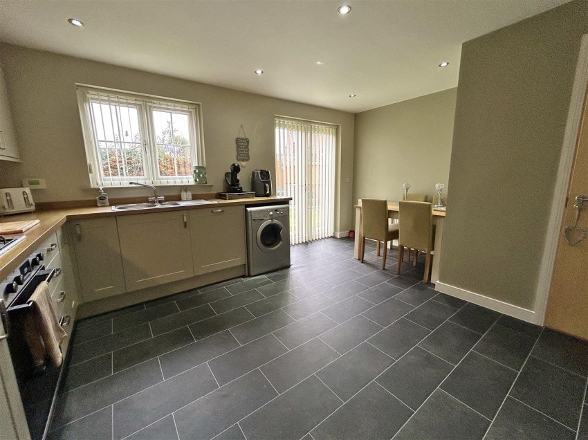 Images for Station Road, Hambleton
