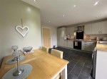 Images for Station Road, Hambleton