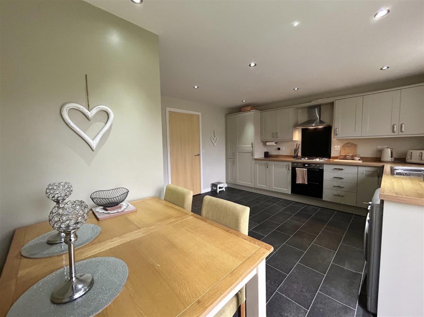 Images for Station Road, Hambleton