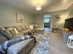 Images for Station Road, Hambleton