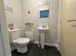 Images for Station Road, Hambleton