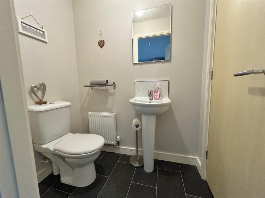 Images for Station Road, Hambleton