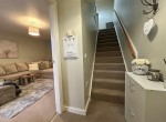 Images for Station Road, Hambleton
