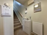 Images for Station Road, Hambleton