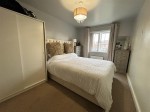Images for Station Road, Hambleton