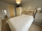 Images for Station Road, Hambleton