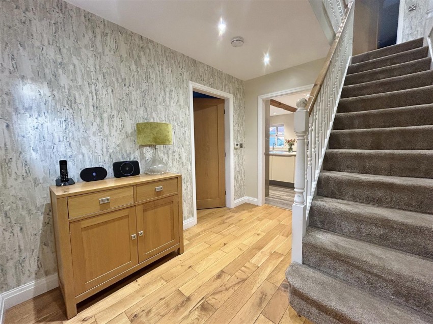 Images for Waterside, Hemingbrough, Selby