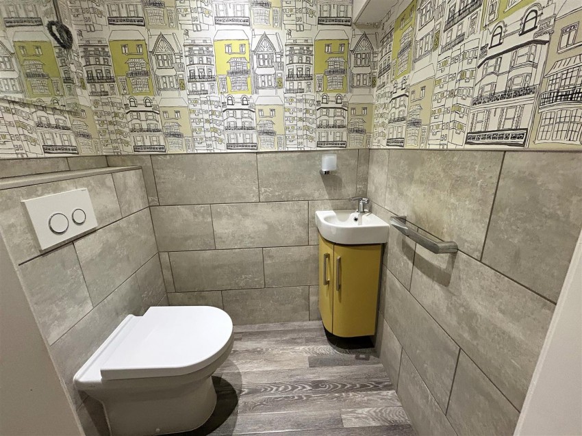 Images for Waterside, Hemingbrough, Selby