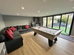 Images for Waterside, Hemingbrough, Selby