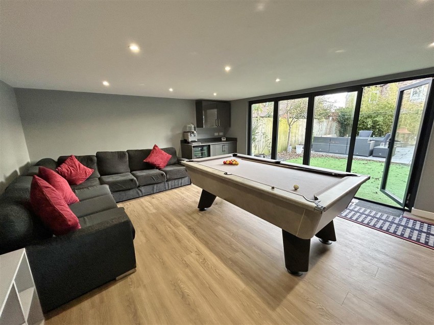 Images for Waterside, Hemingbrough, Selby