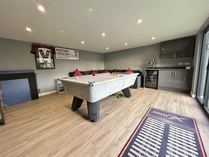 Images for Waterside, Hemingbrough, Selby