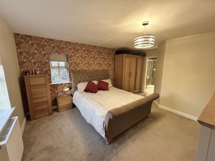 Images for Waterside, Hemingbrough, Selby