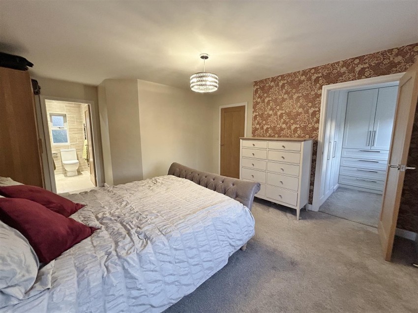 Images for Waterside, Hemingbrough, Selby