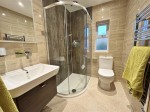 Images for Waterside, Hemingbrough, Selby