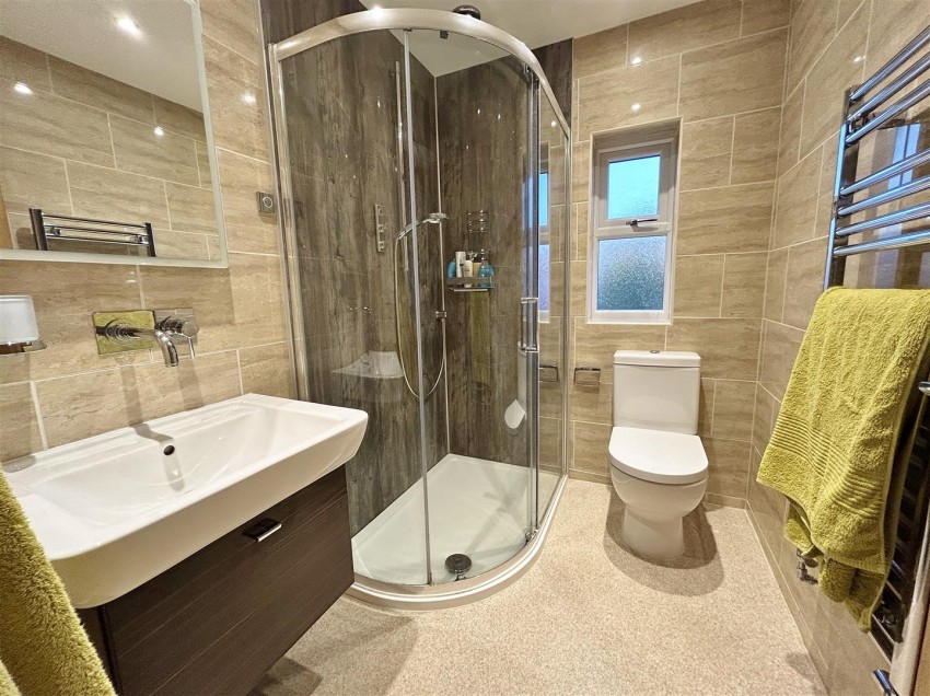 Images for Waterside, Hemingbrough, Selby