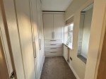 Images for Waterside, Hemingbrough, Selby