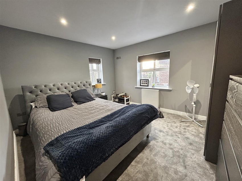 Images for Waterside, Hemingbrough, Selby