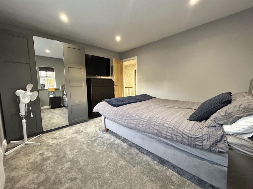 Images for Waterside, Hemingbrough, Selby