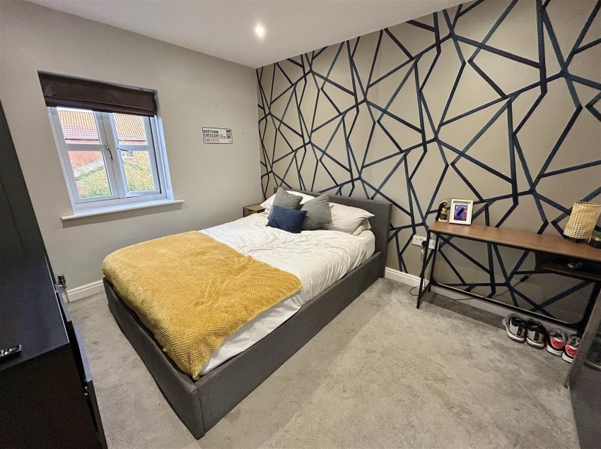 Images for Waterside, Hemingbrough, Selby