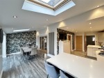 Images for Waterside, Hemingbrough, Selby