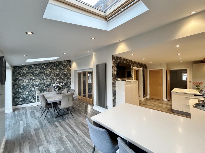 Images for Waterside, Hemingbrough, Selby
