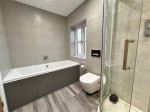 Images for Waterside, Hemingbrough, Selby