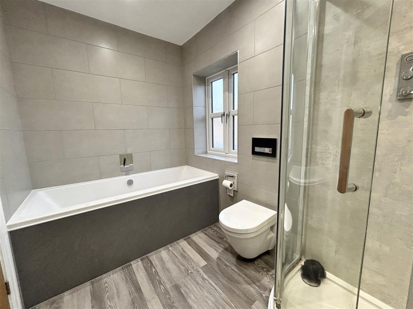 Images for Waterside, Hemingbrough, Selby