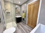 Images for Waterside, Hemingbrough, Selby