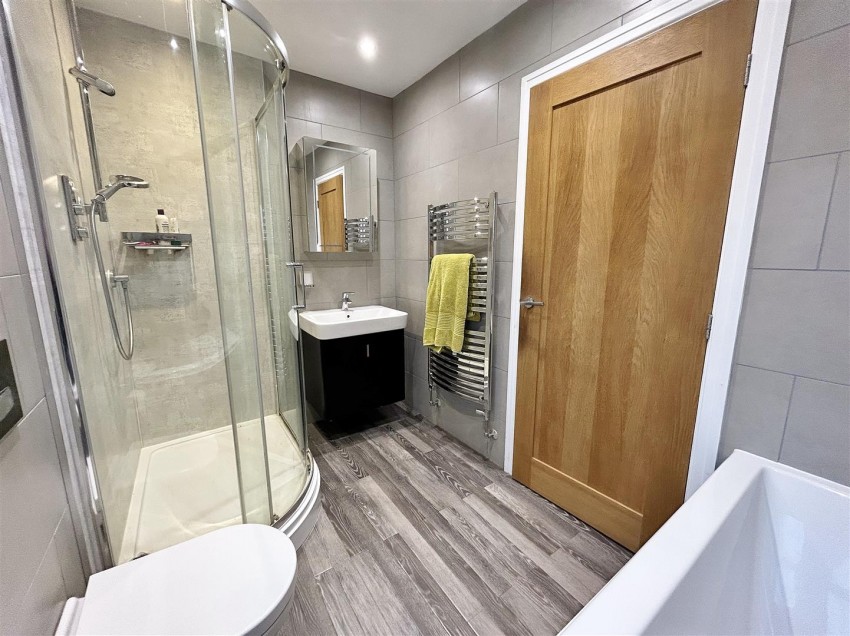 Images for Waterside, Hemingbrough, Selby