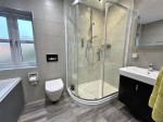 Images for Waterside, Hemingbrough, Selby